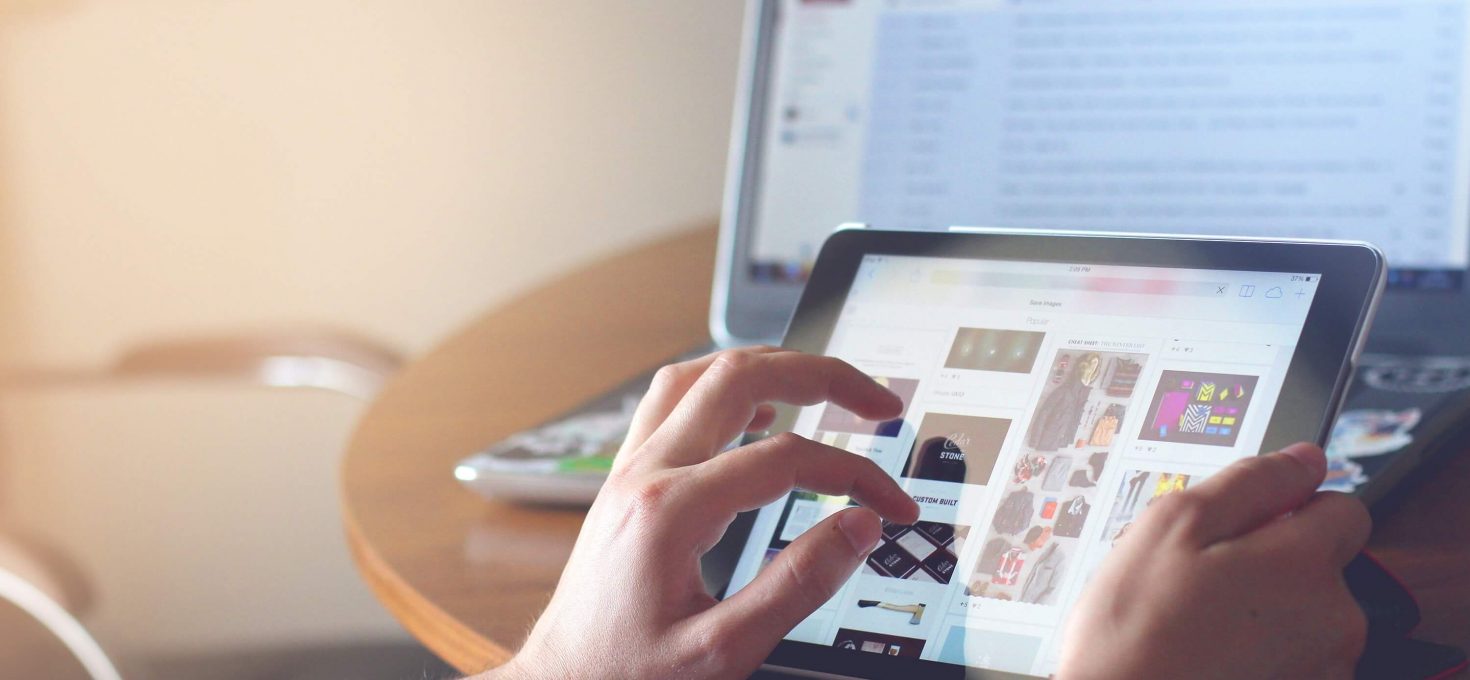 7 Tipps zur Verbesserung der Benutzerfreundlichkeit von E-Commerce-Websites