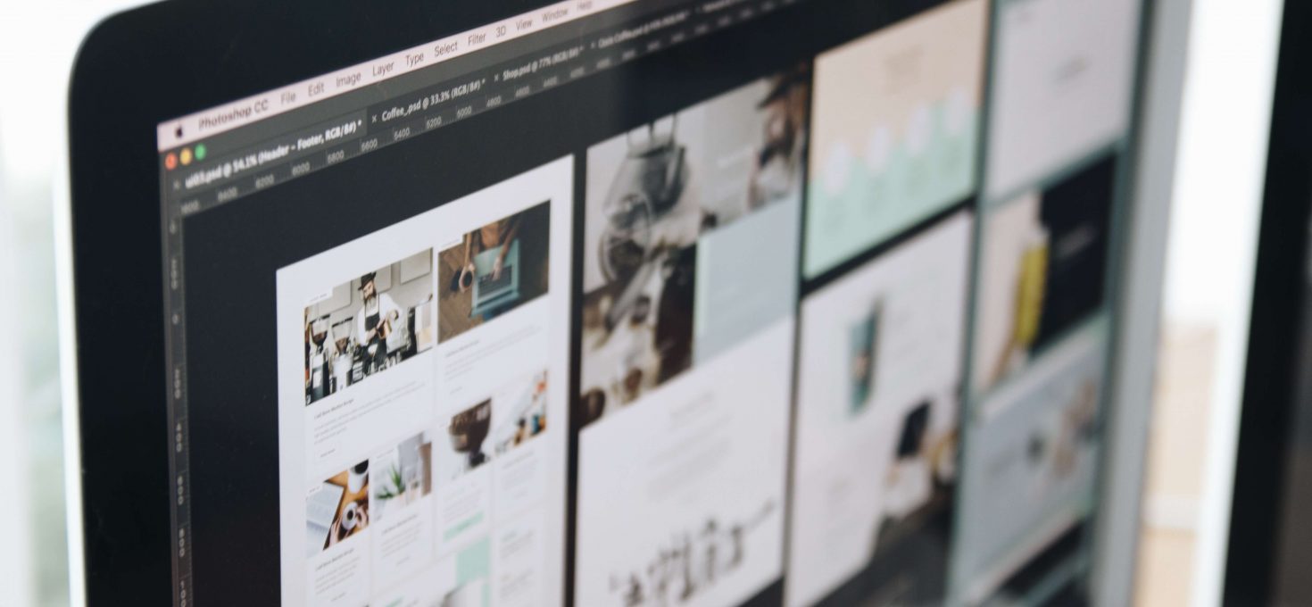 Die Bedeutung von Interaktionsdesign im UX Design