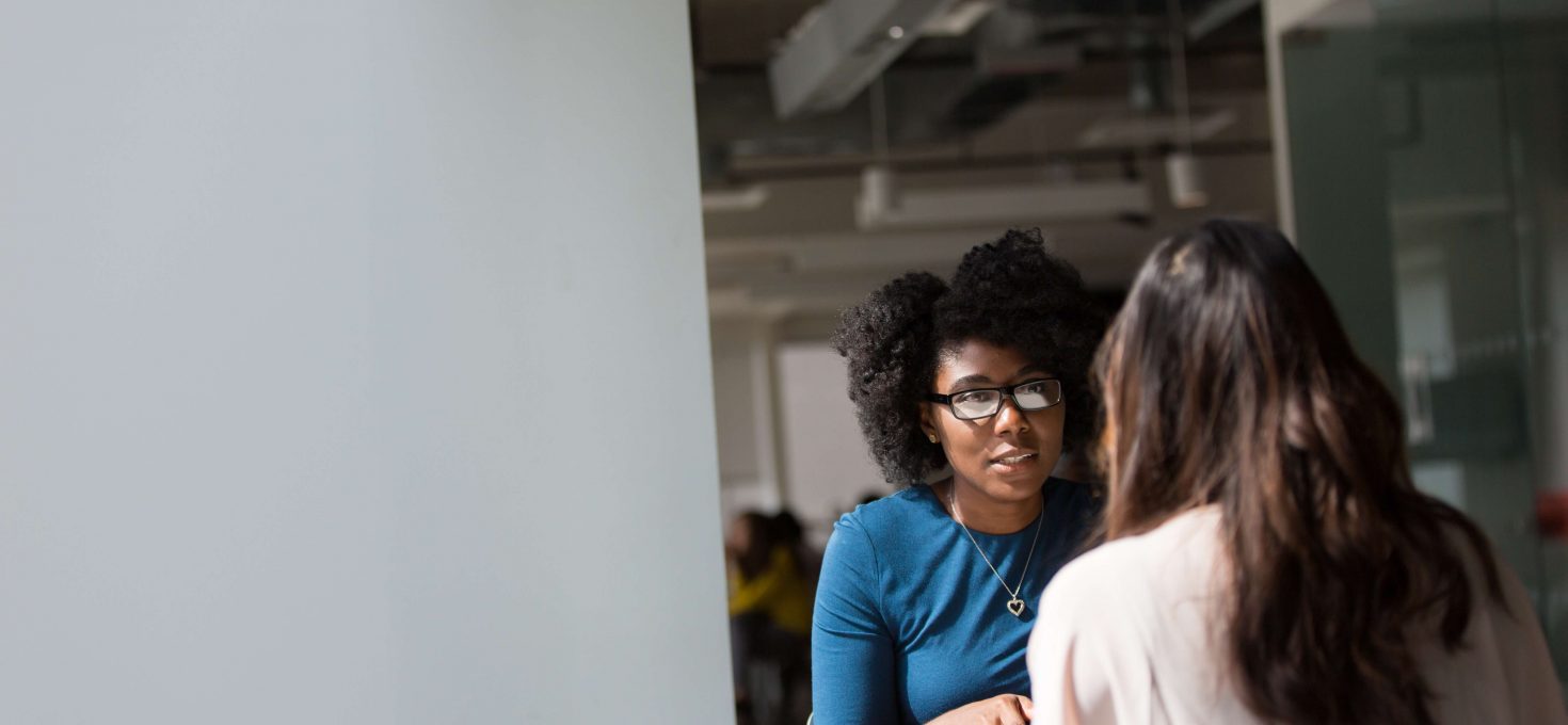 Die Bedeutung von User Testing in UX Design Projekten