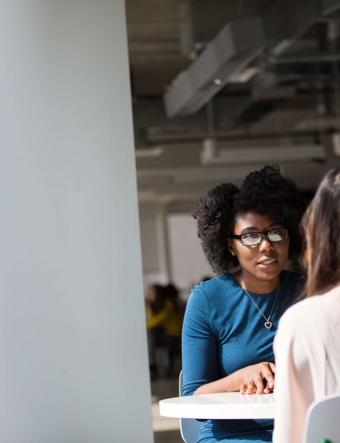 Die Bedeutung von User Testing in UX Design Projekten