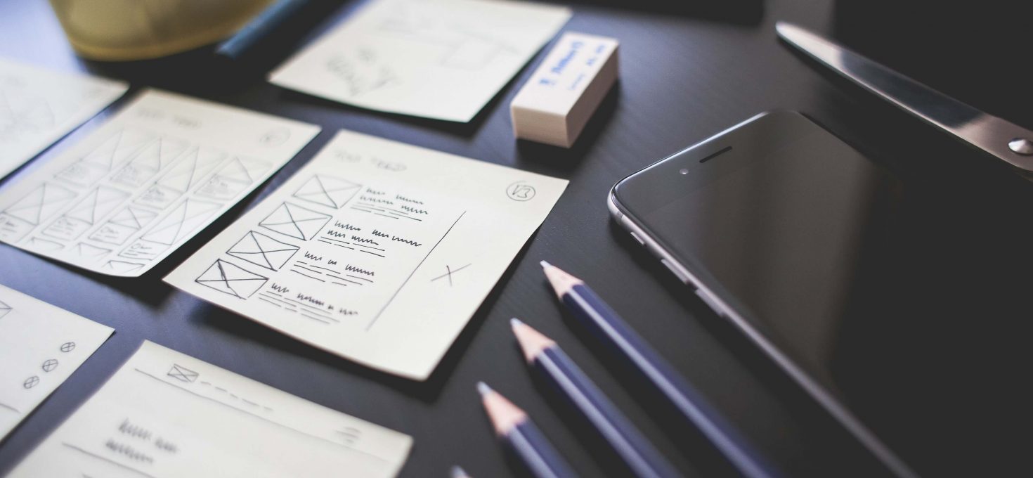 Die Bedeutung von User Journeys im UX Design