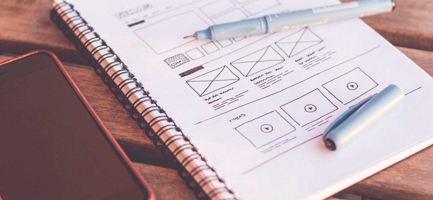 Was ist UX und warum ist sie wichtig für den Erfolg von digitalen Produkten?
