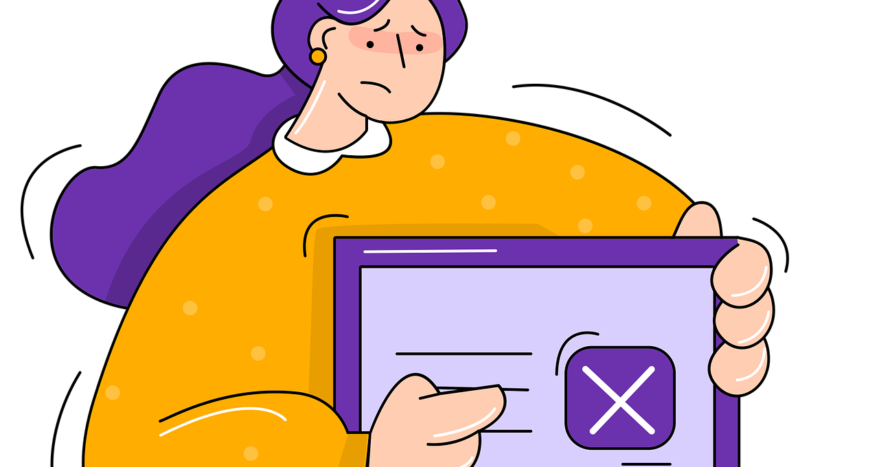 Die Bedeutung von Usability-Heuristiken im UX Design