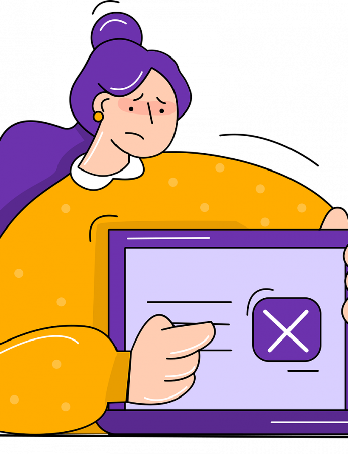 Die Bedeutung von Usability-Heuristiken im UX Design