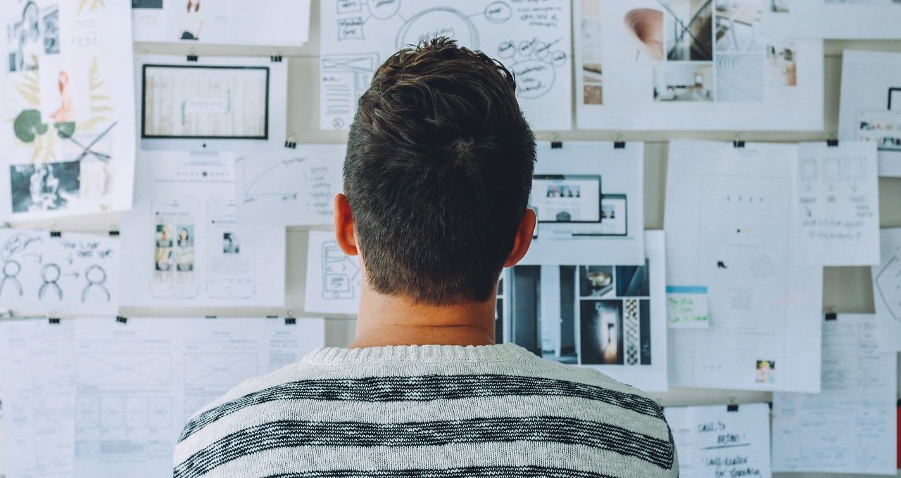 A/B-Tests im UX Design: Wichtige Schritte für erfolgreiches Testen und Optimieren