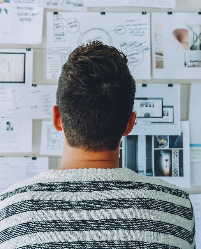 A/B-Tests im UX Design: Wichtige Schritte für erfolgreiches Testen und Optimieren