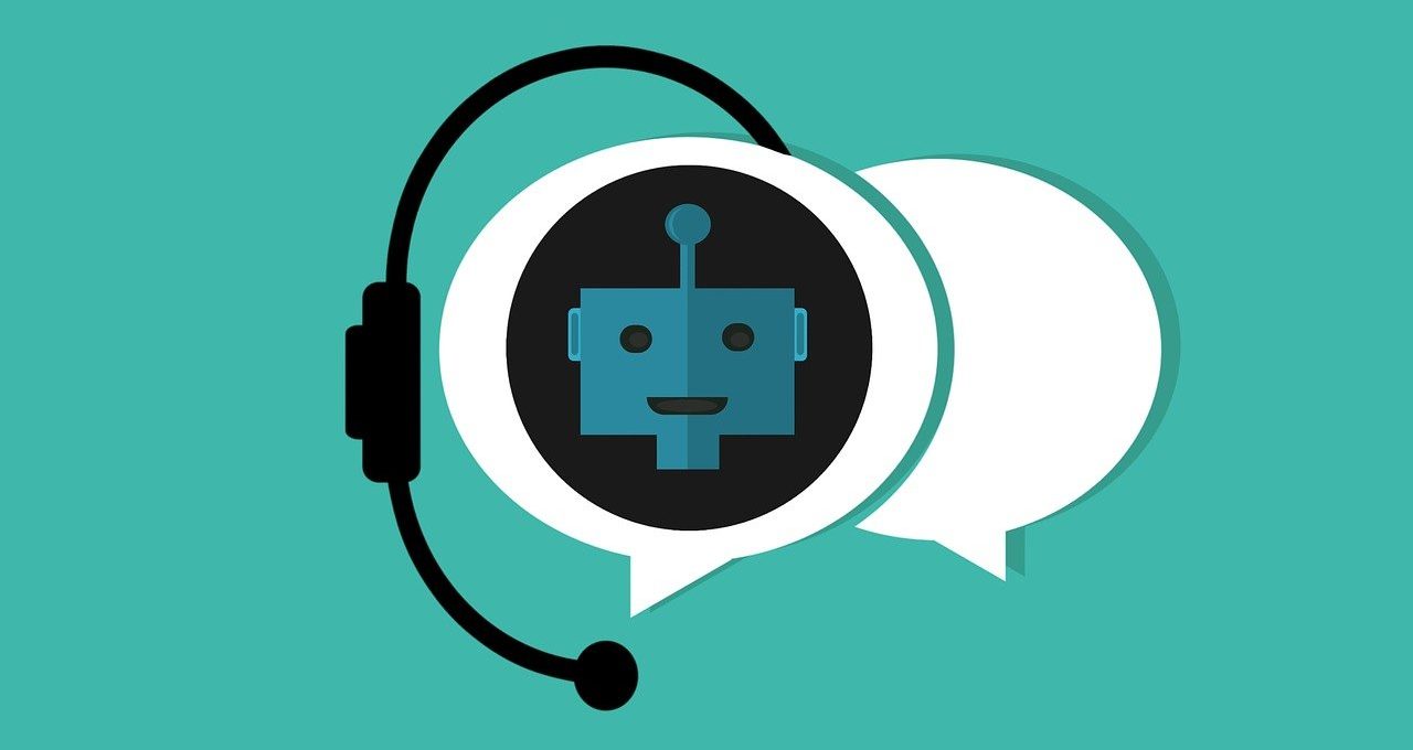 Chatbot-Benutzerfreundlichkeit: Wie man die UX von Chatbots optimiert