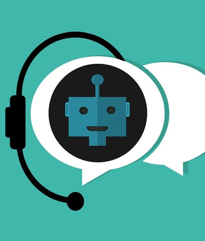 Chatbot-Benutzerfreundlichkeit: Wie man die UX von Chatbots optimiert