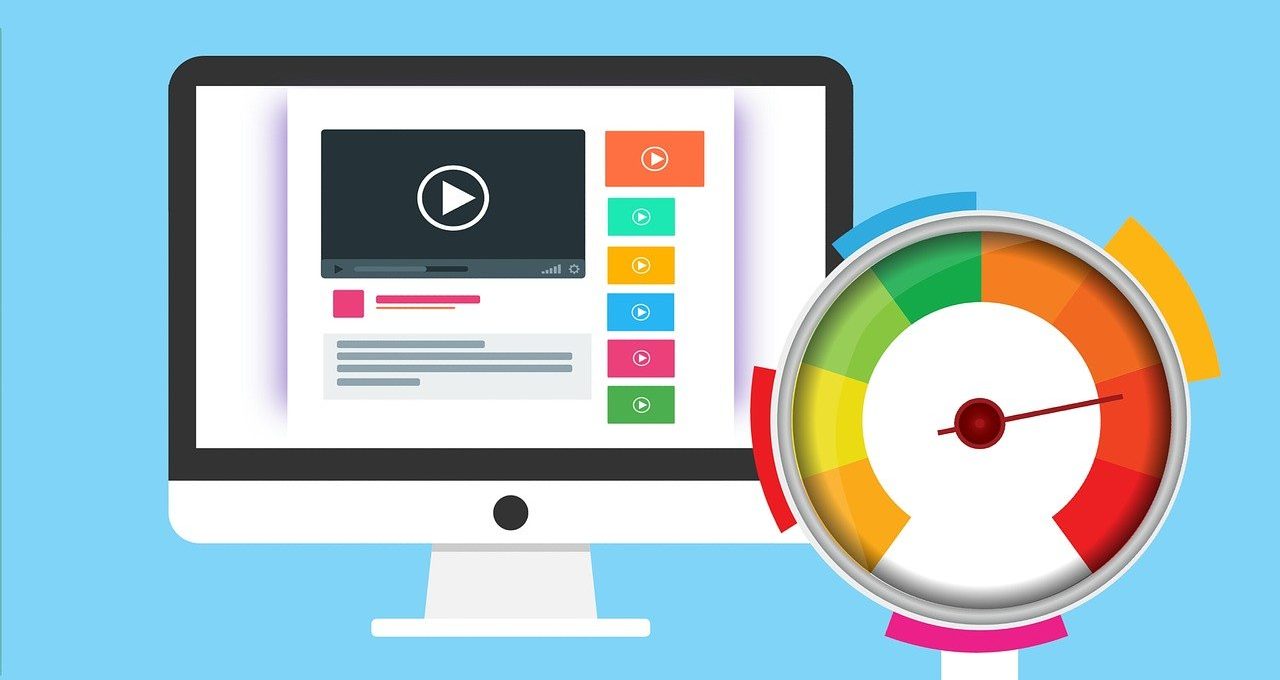 10 Tipps zur Verbesserung der Benutzerfreundlichkeit von Dashboards und Analyse-Tools