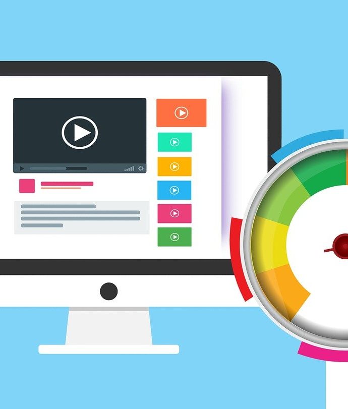 10 Tipps zur Verbesserung der Benutzerfreundlichkeit von Dashboards und Analyse-Tools
