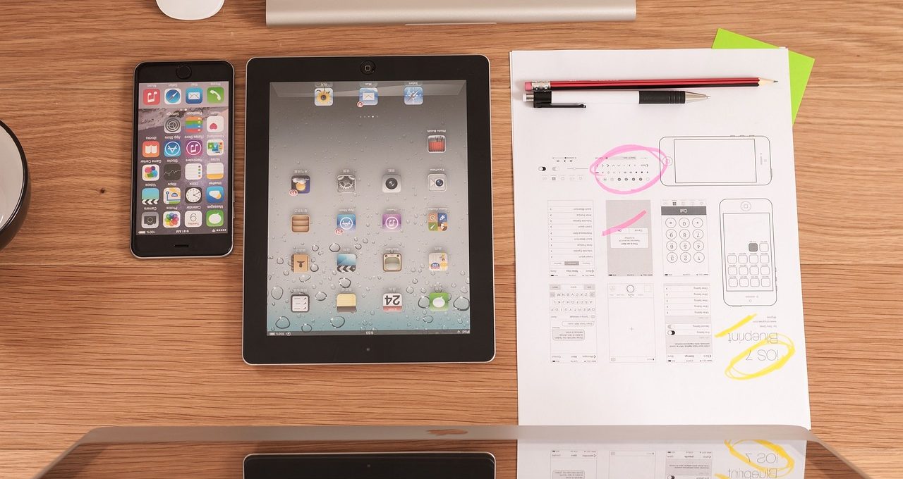 UX im Jahr 2023: Warum User Experience wichtiger denn je ist