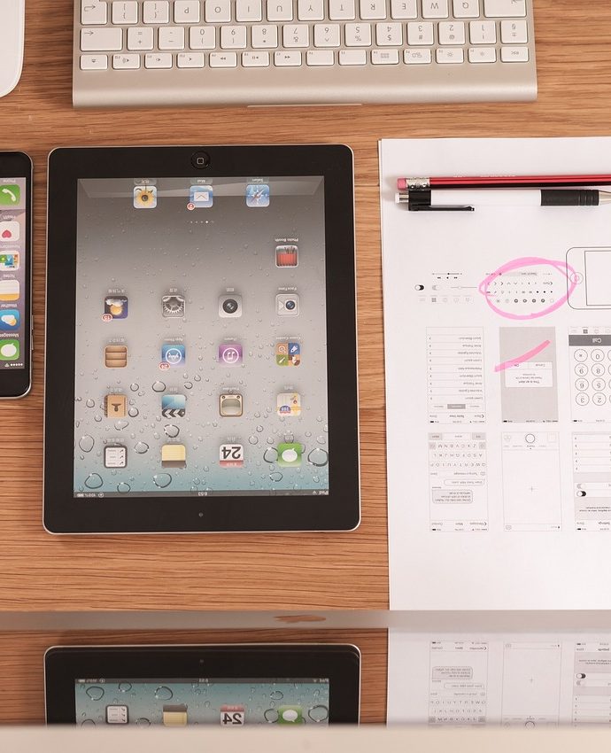 UX im Jahr 2023: Warum User Experience wichtiger denn je ist