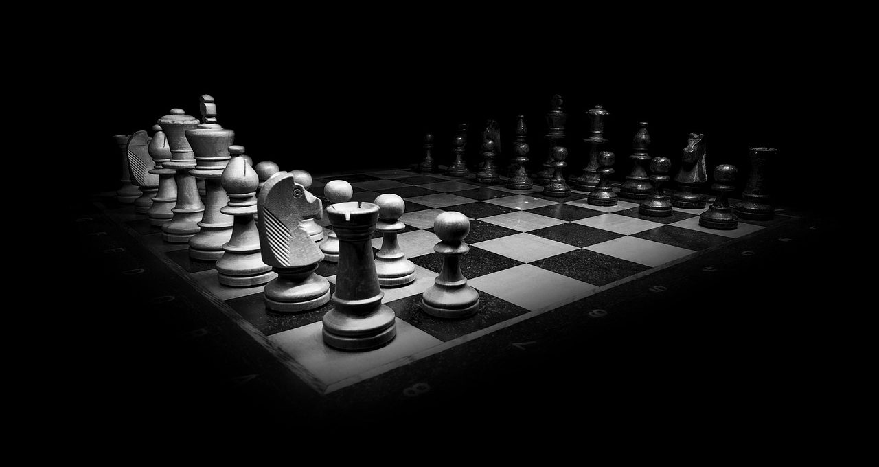 Wie man Gamification im UX Design einsetzt