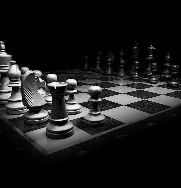 Wie man Gamification im UX Design einsetzt