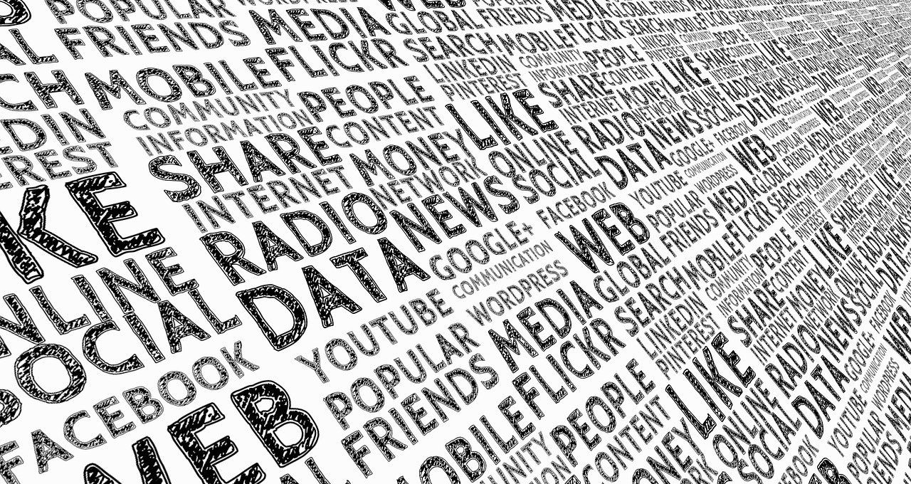 Informationsdesign verstehen: Wie es funktioniert und wie du es nutzen kannst