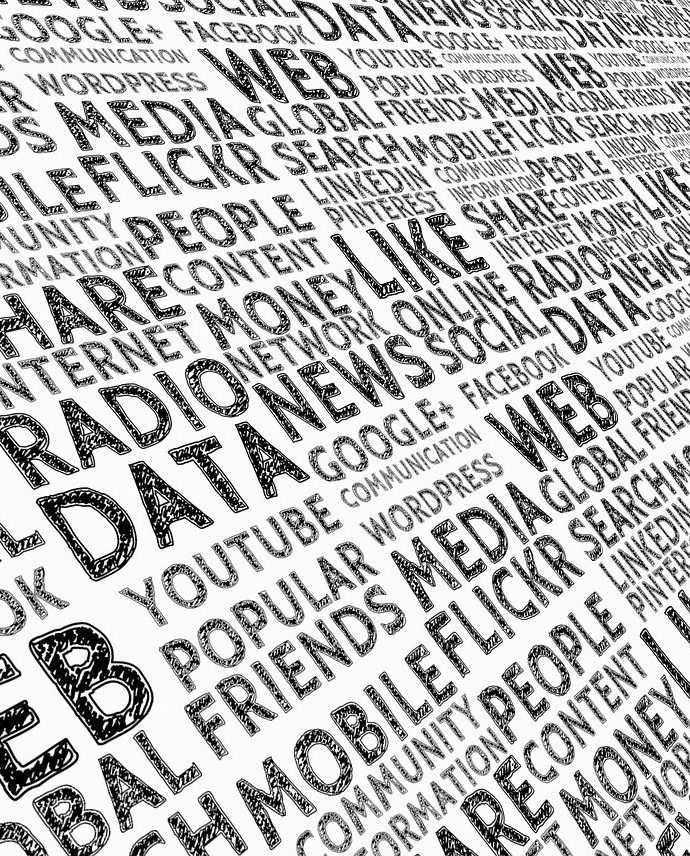 Informationsdesign verstehen: Wie es funktioniert und wie du es nutzen kannst