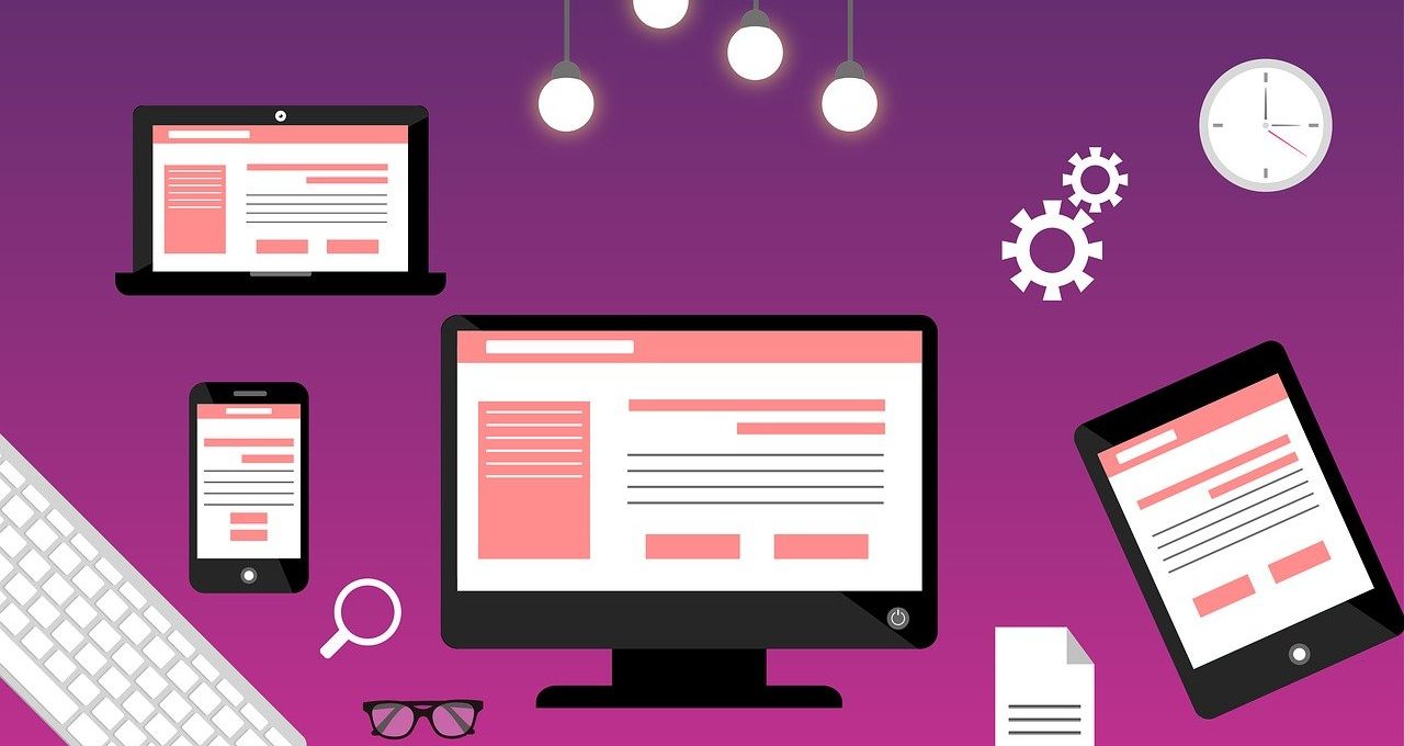 Prototyping-Tools im UX Design: Dein Leitfaden für Einsteiger
