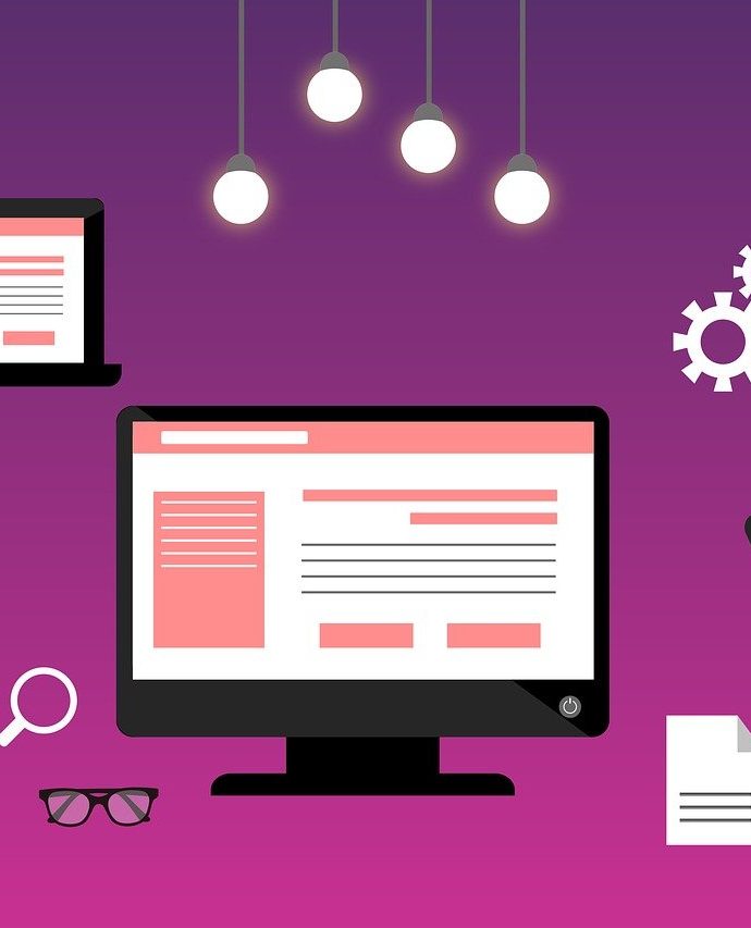 Prototyping-Tools im UX Design: Dein Leitfaden für Einsteiger