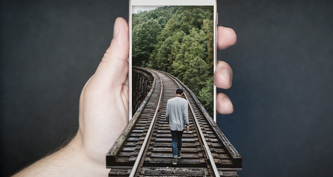 Top-Tipps, um die Benutzerfreundlichkeit deiner mobilen App zu steigern