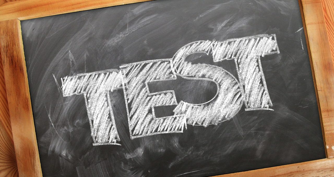 Usability-Tests im UX Design: Warum sie entscheidend sind und wie sie durchgeführt werden