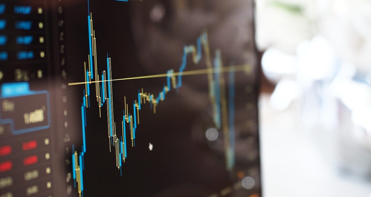 Ein Leitfaden für Adobe Datenvisualisierung: Mache Daten Sichtbar