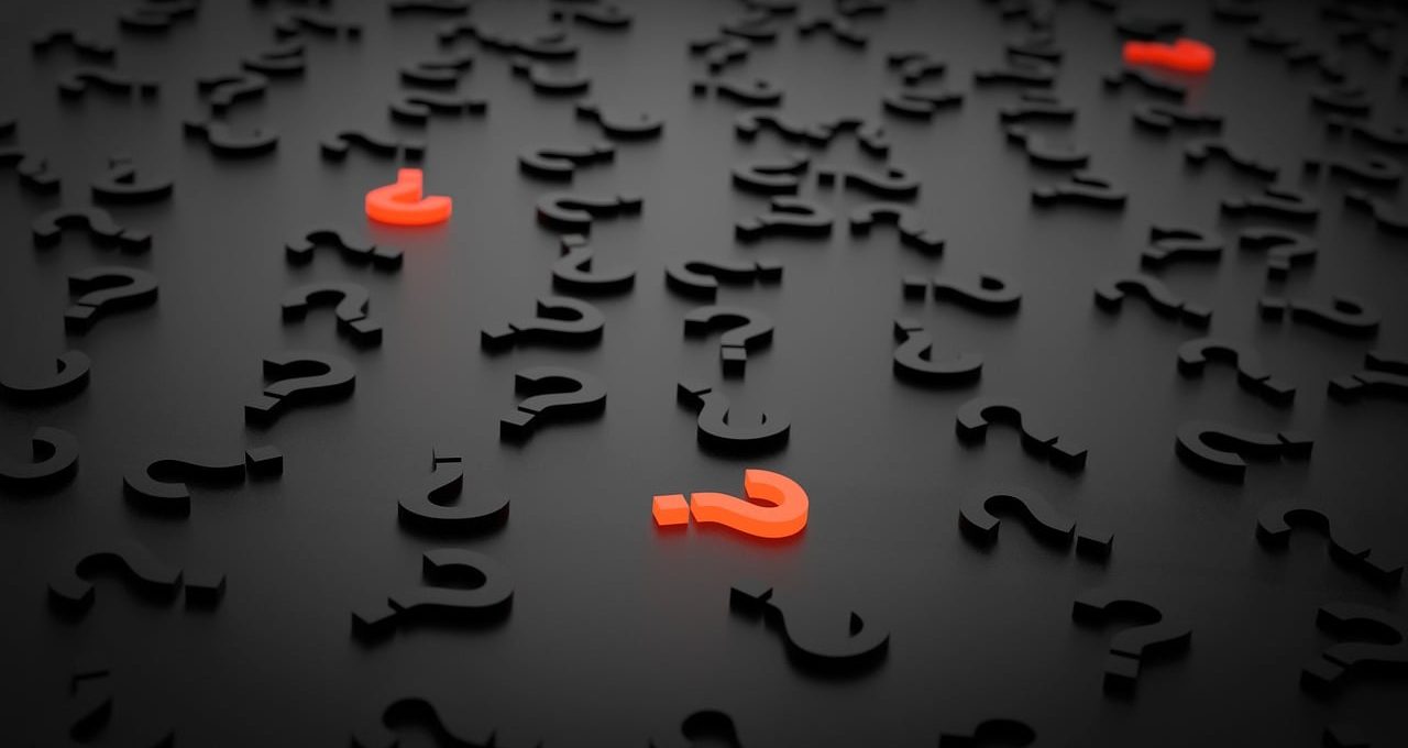Feedback im UX-Design: Wie Du Nutzerinteraktionen Verbesserst
