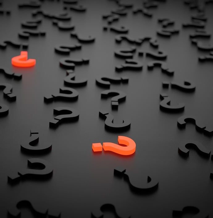 Feedback im UX-Design: Wie Du Nutzerinteraktionen Verbesserst