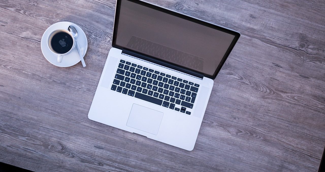 Flexibilität im UX-Design: Gestalte Dein digitales Erlebnis für alle