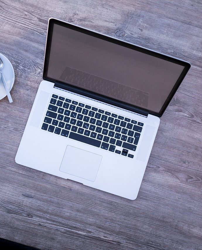 Flexibilität im UX-Design: Gestalte Dein digitales Erlebnis für alle