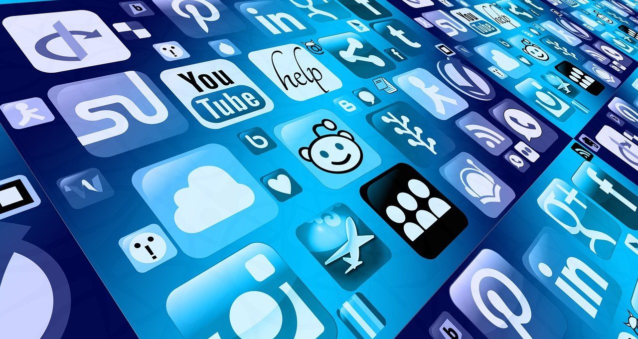 Die Bedeutung von Microinteractions im UX Design: Warum kleine Details zählen