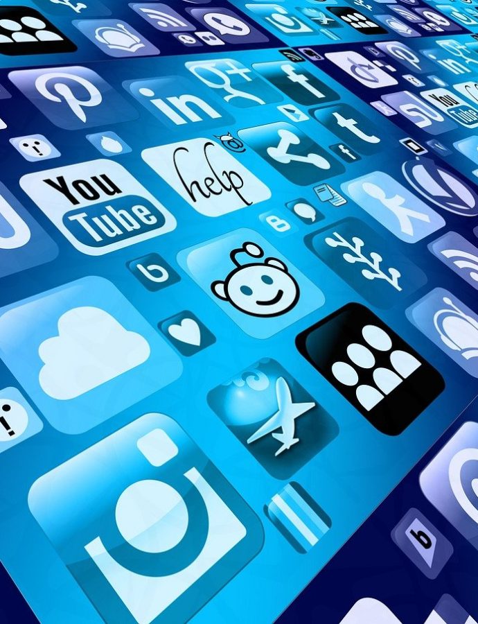 Die Bedeutung von Microinteractions im UX Design: Warum kleine Details zählen