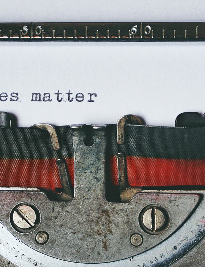 Storytelling im UX Design: Wie du mit Geschichten die Benutzererfahrung verbesserst