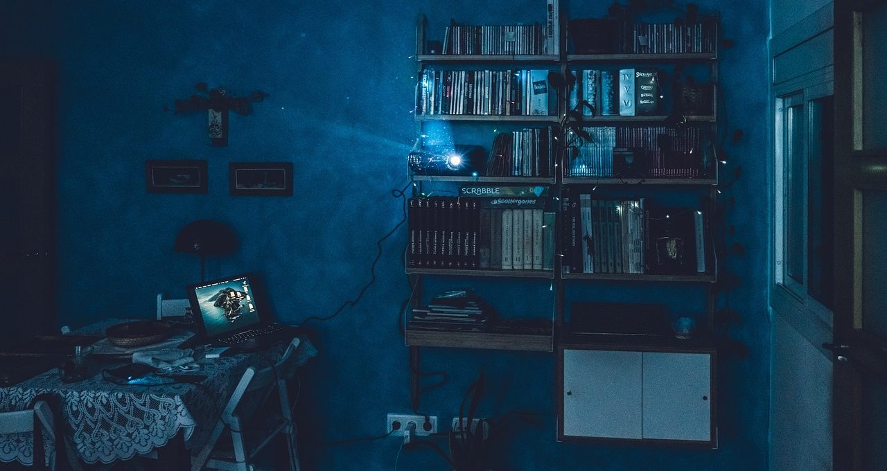 Optimiere den Einsatz von Videos im UX Design: 10 Tipps für mehr Erfolg