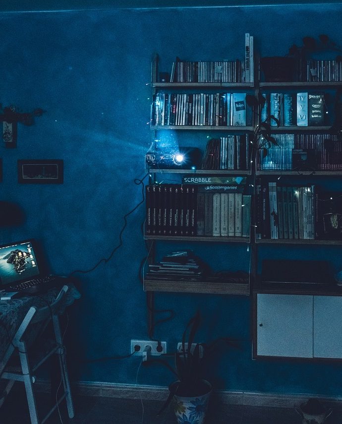 Optimiere den Einsatz von Videos im UX Design: 10 Tipps für mehr Erfolg
