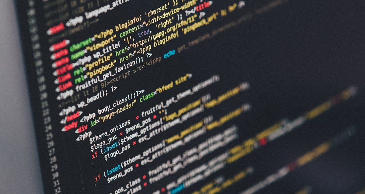 Tauche mit mir ein in die Welt der CSS-Styles: Dein ultimativer Leitfaden für UX-Design