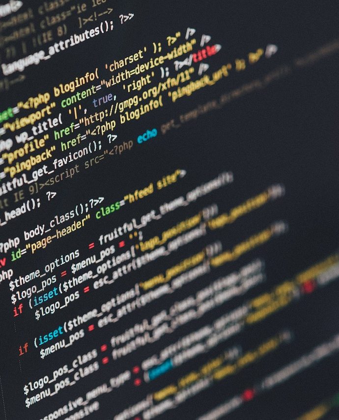 Tauche mit mir ein in die Welt der CSS-Styles: Dein ultimativer Leitfaden für UX-Design