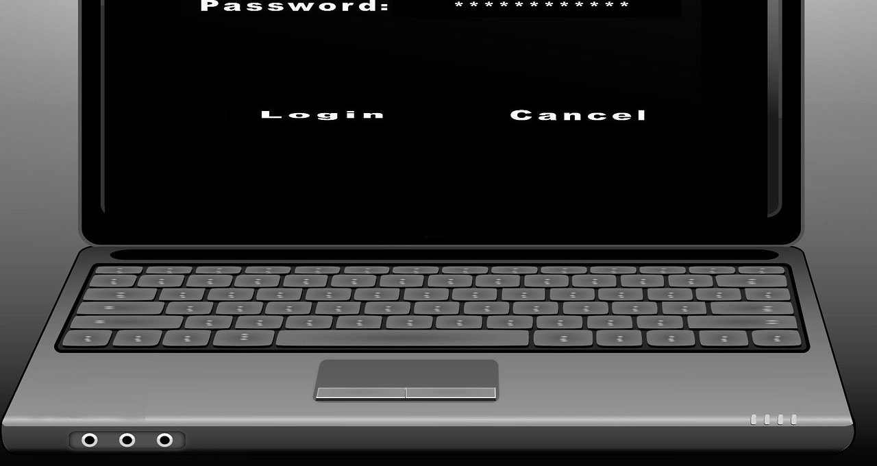 Passwortloser Login: Ein sicherer und bequemer Zugang zu deinen Online-Konten