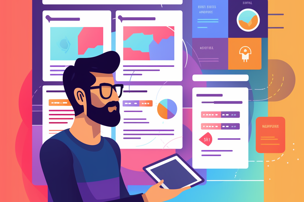 Warum sollten UX-Designer über Grundkenntnisse in der Softwareentwicklung verfügen?