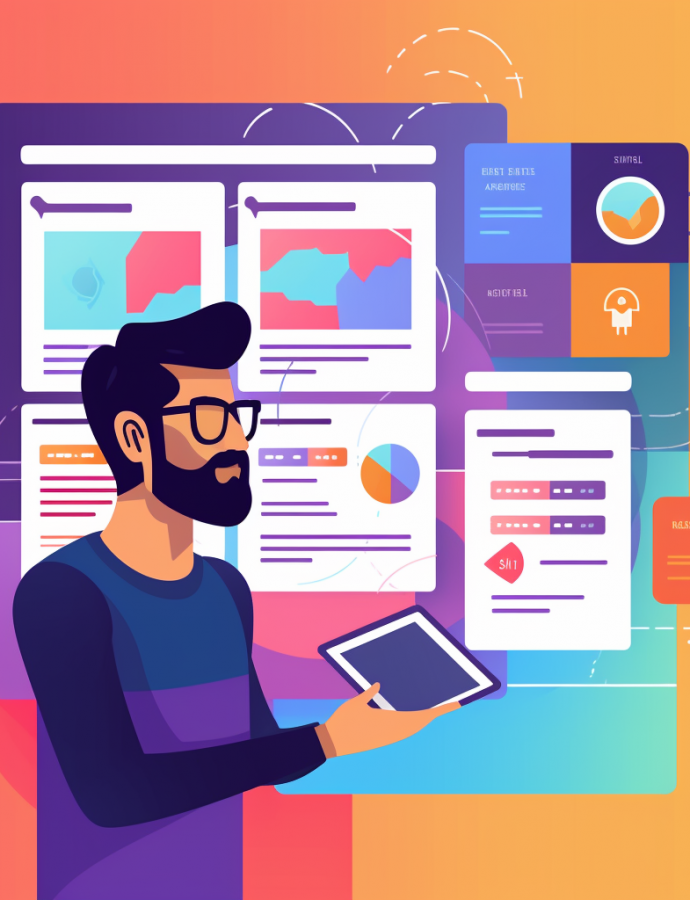 Warum sollten UX-Designer über Grundkenntnisse in der Softwareentwicklung verfügen?